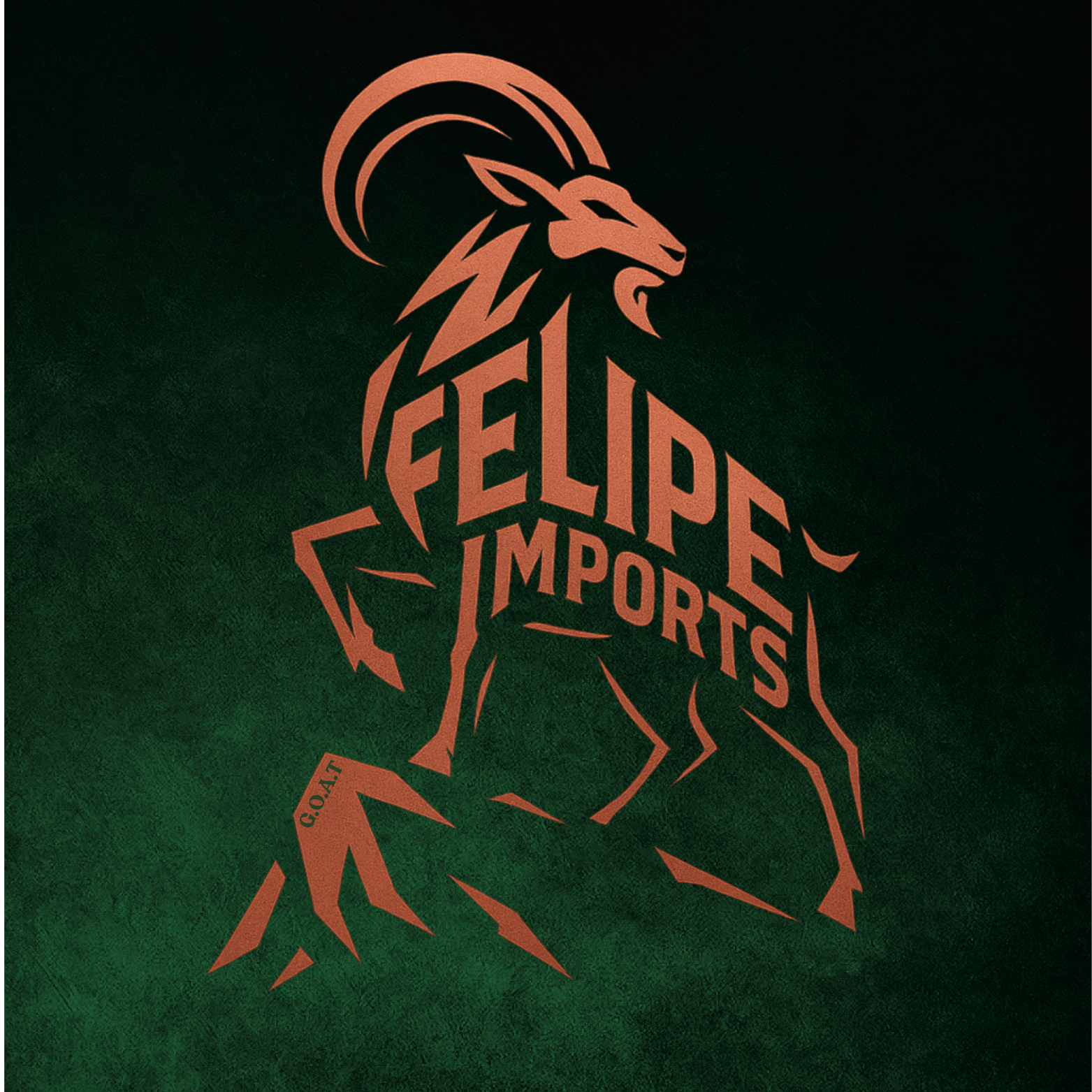 Mundo Mulher Litoral