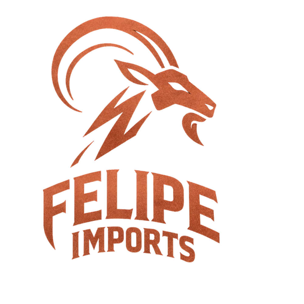 Felipe Imports